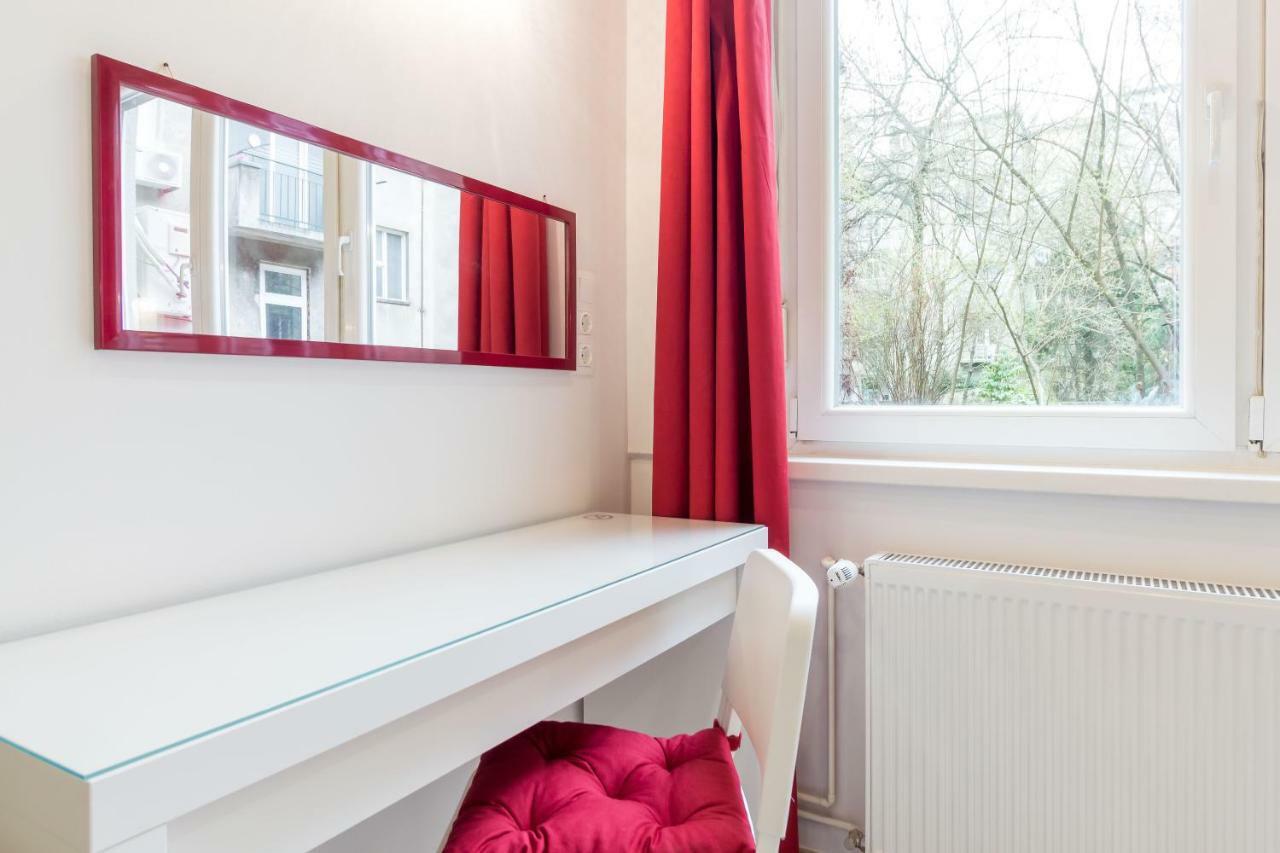 Cosy Romantic Apartment Záhřeb Exteriér fotografie